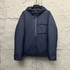 Moncler Down Coat